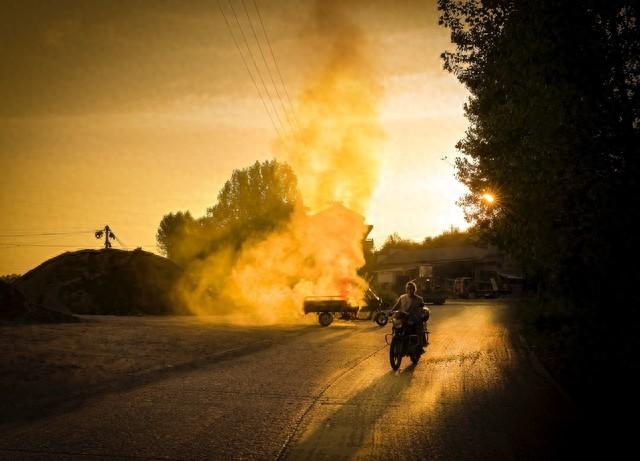 上个月去了趟福建莆田，我实话实说：当地人的素质让我眼界大开～