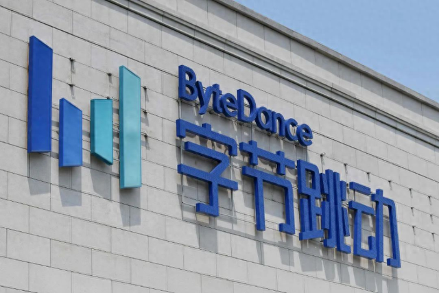 国家癌症中心与小荷医学合作研究入选ESMO优选论文