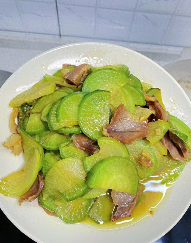 一块钱一斤的“通便大王”找到了！别吃太多，怕你瘦到停不下来