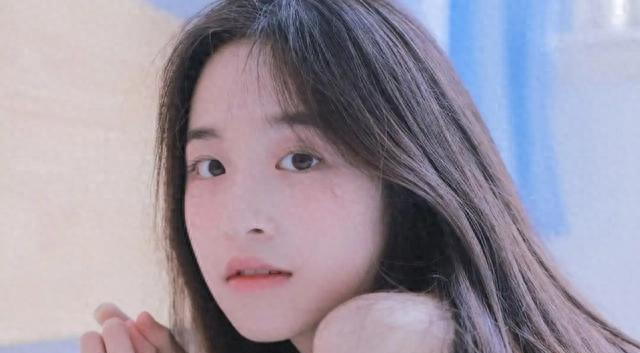 酷到炸的小仙女网名（女人想当你情人4个暗号藏不住）