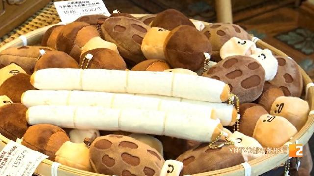 解锁昆明伴手礼“新姿势”！文创产品里的云南魅力，你get了吗？