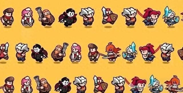 救援酒神攻略（百炼英雄阵容搭配推荐）