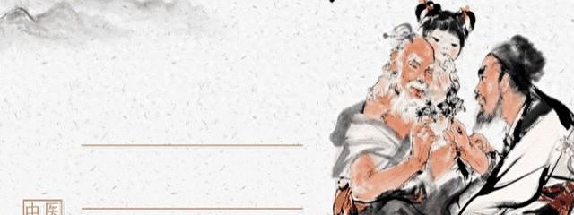 北京协和：高血脂可以做的运动排名，不知道的高血脂患者太亏了！