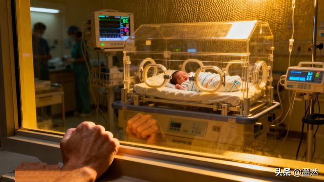 两性关系:愿拔一根肋骨为剑，力你刺伤所有宿敌