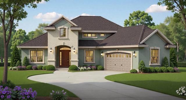 买新房和二手房,哪个更划算?真相让你大吃一惊!