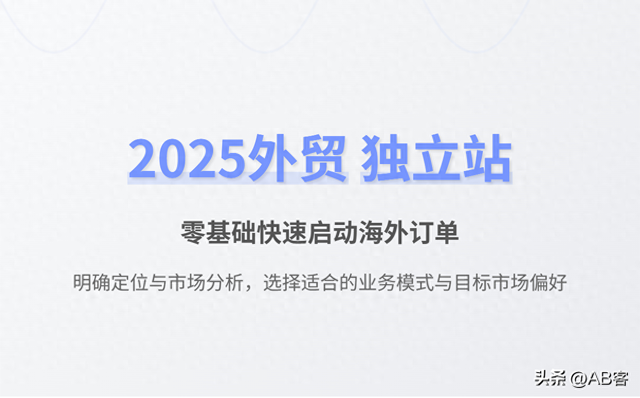 社会资讯 第15页