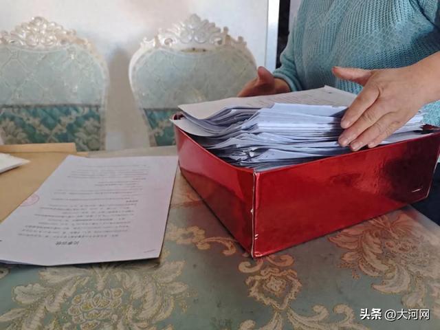 “超市被16名员工偷倒闭”当事人:有人1700元货结1元,事后盗窃者反被合伙人招到另一家超市工作