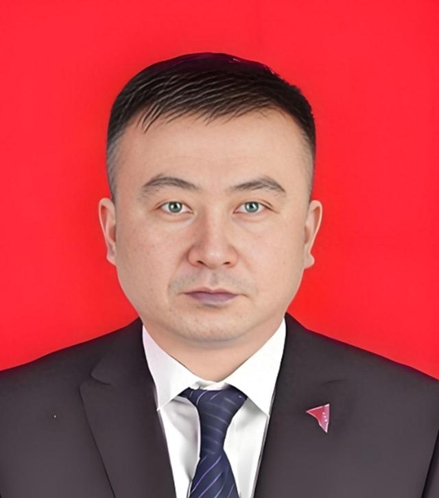 河南濮阳民企第②把交椅：年入101.56亿！幕后大老板是浙江长兴人