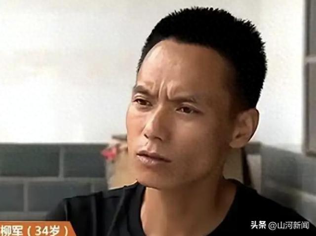 河北1男子27年来，反复梦见1女子和梨树，哪料，男子竟凭记忆找到