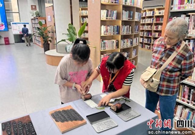 安州：国庆中秋“好戏连台” 文化盛宴燃动文旅消费