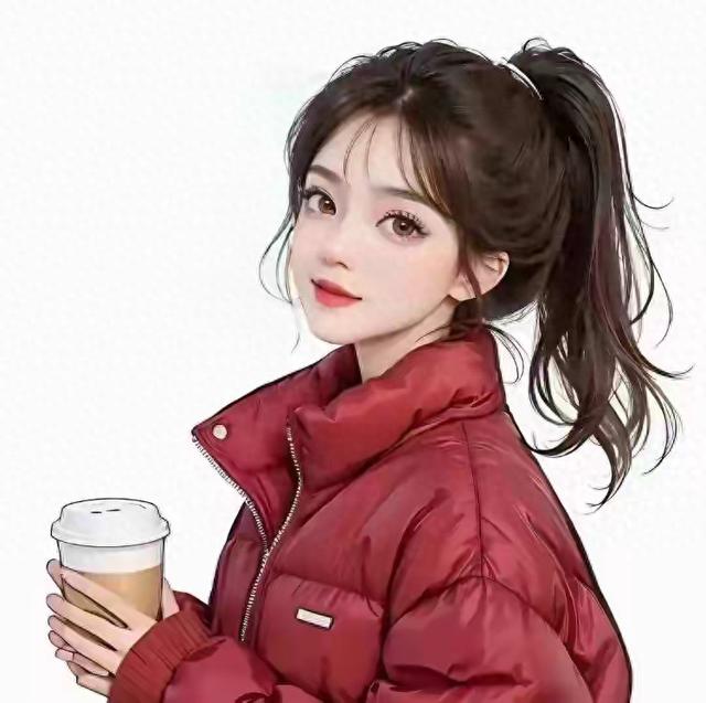 你信不信情人的出现都是命中注定的？