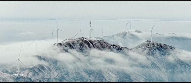 广西三江:踏雪寻乡 品侗寨冬韵
