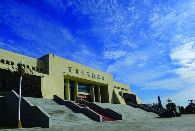 泉经典丨来阳泉看演唱会！顺便跟着这4条线路把阳泉玩个爽→