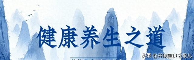 瘦肚子最快的方法：不是跑步，而是干掉内脏脂肪，肚子才能瘦下来