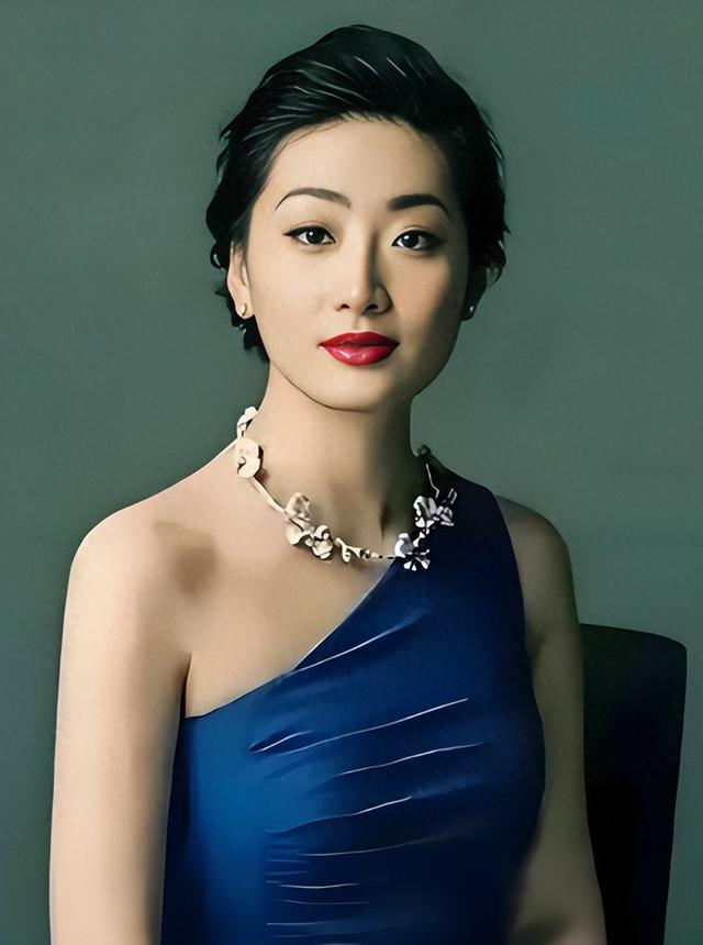 娃哈哈遗产风波没完	，宗馥莉再传3大重磅消息，孟晚舟真没说错