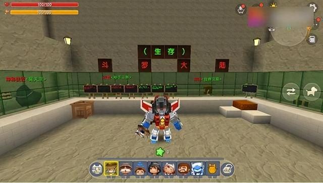 2025年11月 第59页