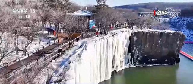 你准备好去哪玩了吗？“最长”春节假期点燃文旅消费热情