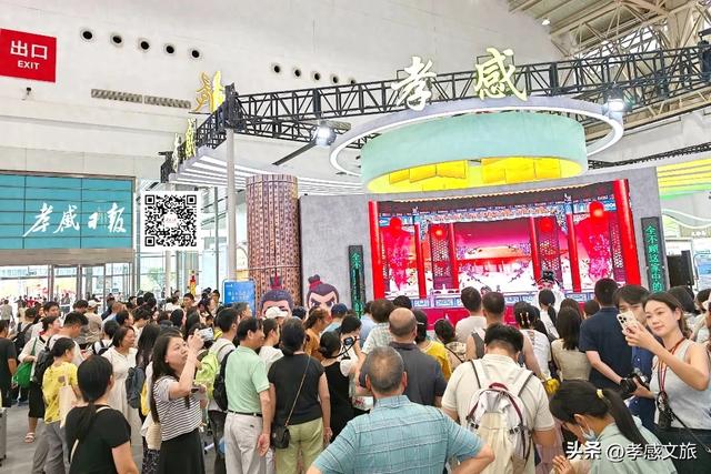 太火爆了！3天近10万人次“围观”！