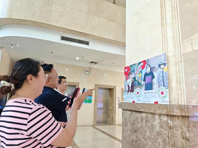 激励的组名和组呼（2025梦想大学生助力计划圆满收官兰州晚报推荐的3名励志学子入选）
