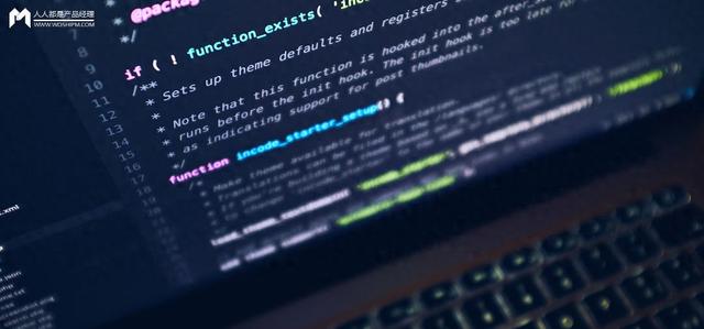 优化建模步骤（产品经理优化大模型输出指南）