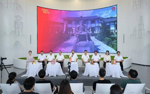“乐游盐都”去大安玩什么？五大旅行主题解锁畅游大安新方式