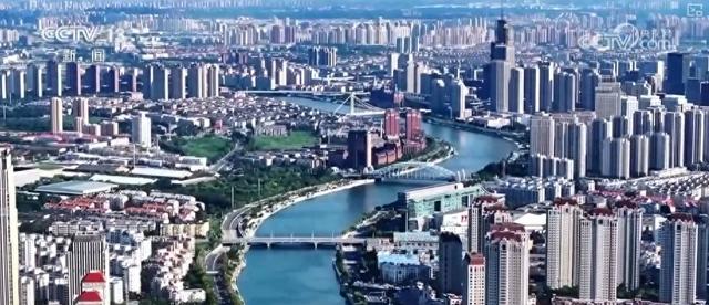 历史优化设计八上（立体开发立体增值复合空间 创新举措唤醒沉睡土地多重效益持续释放）