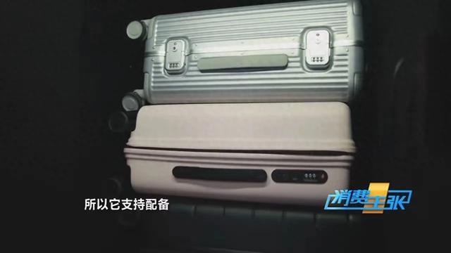 打“飞的”要成真了！每公里3-4元，和出租车一个价？