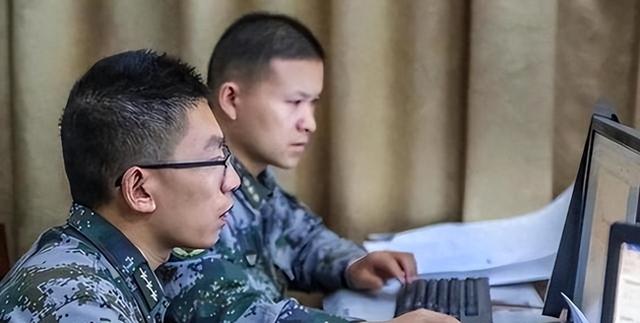 一等功，二等功，三等功，都享受什么待遇？