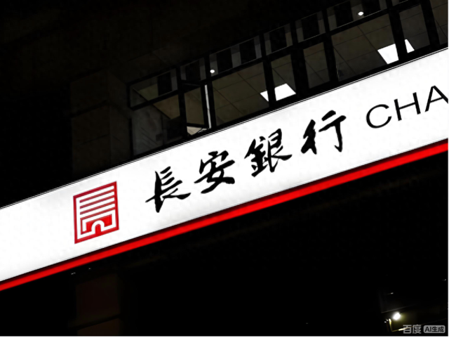 长安银行增资扩股获批：应对核心一级资本逼近监管红线的关键举措