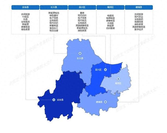 产业链企业超4000家，《全国产业集群大全》：长三角这个城市成文旅“顶流”