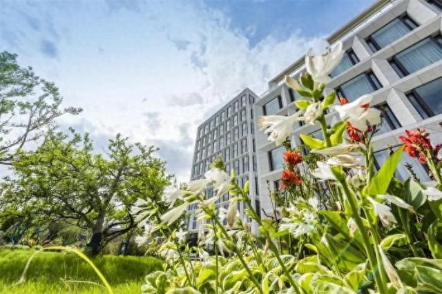 江苏常州：一条检测线，打开充电设备“出海”路