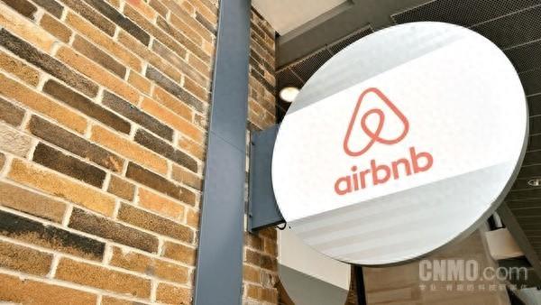 爱彼迎房东用AI伪造物品损坏照片 对租客进行巨额欺诈