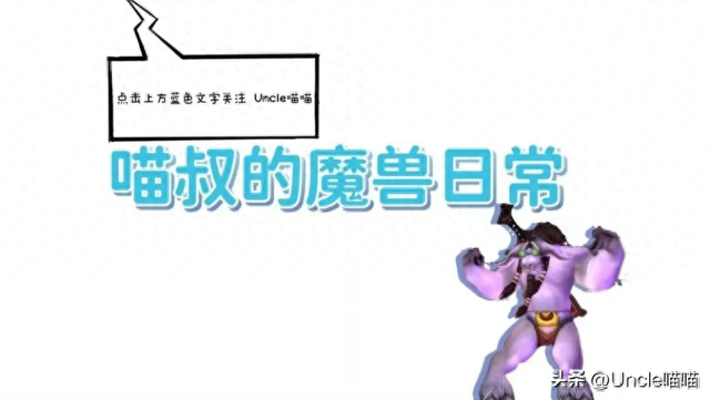 热文 第254页