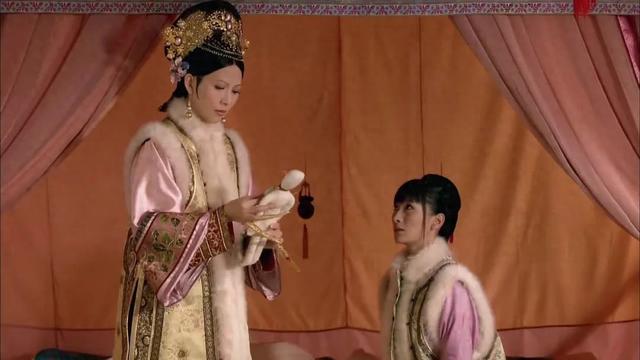 赛博巫蛊，何以成为一门生意？