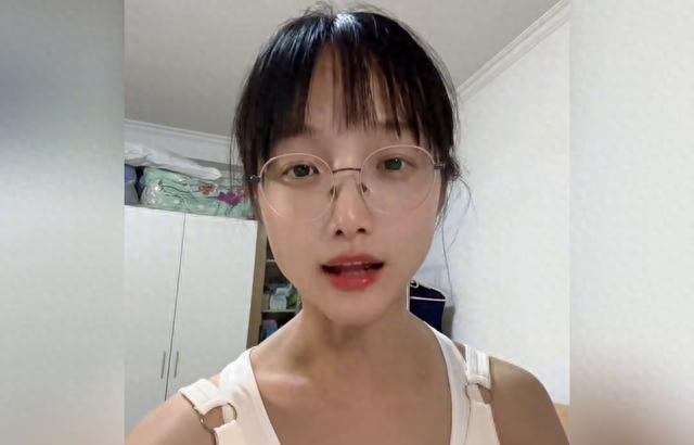 33岁大龄剩女找上门女婿的标准，把我惊呆了