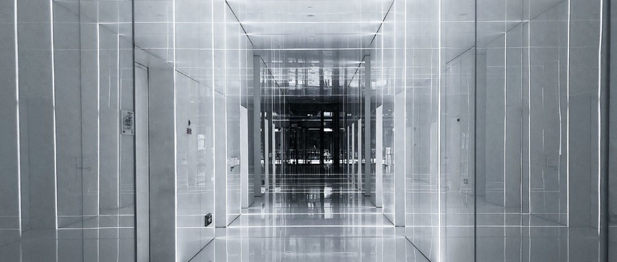 具身智能发展_马斯克AI愿景_马斯克