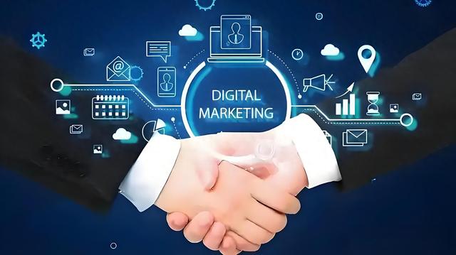 泉州seo培训（泉州靠谱外贸营销推广公司怎么选科伟网络凭6大优势成企业出海）