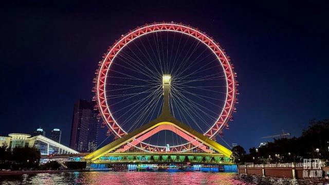 上合“强纽带” 文旅新机遇