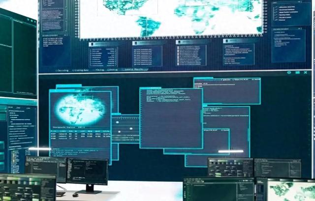如何选择适合自己网站的内容检测工具（四大主流ChromeEdgeSafariFirefox浏览器内核检测工具测评）