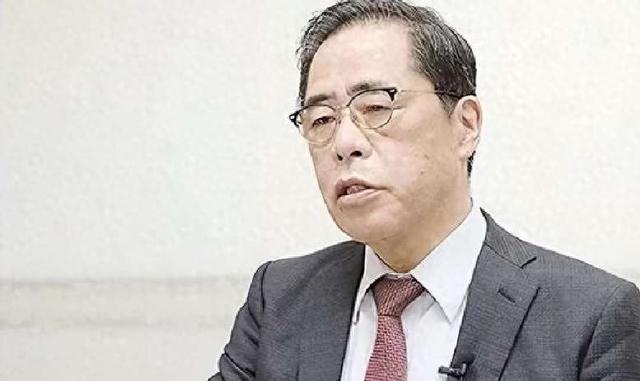 日本可能与中国开战？日专家：与中国发生冲突，最长只能坚持两周