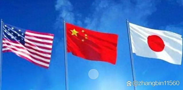 高市早苗承认涉台失言，愿与中方和平对话