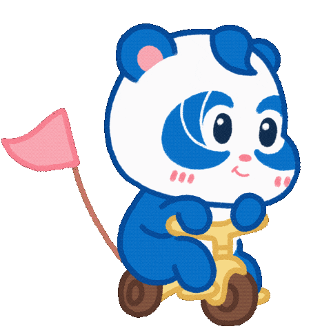 地铁直达！解锁成都世运会精彩赛场攻略