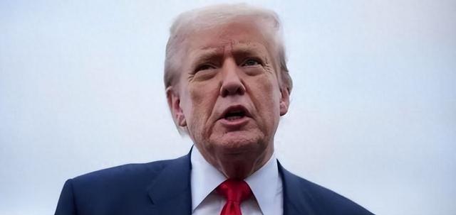 高市早苗紧急搬救兵，中国开始清点在日公民，传递了什么信号？