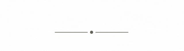 一份国家安全战略，引爆美国内斗，特朗普被骂在写“国家遗书”