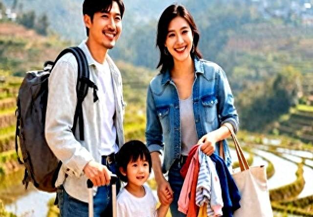 女人梦见自己打死蛇预示着什么（10岁女孩被菜花蛇咬伤）