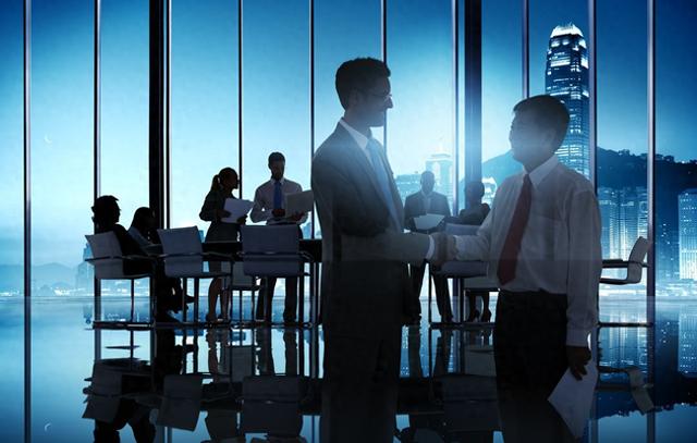 网站外包建设（网站设计建设如何做）