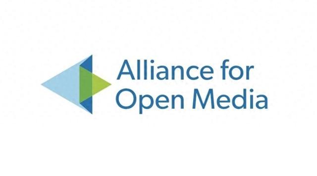 下一代视频编码方案即将到来！AOMedia宣布年底发布AV2标准