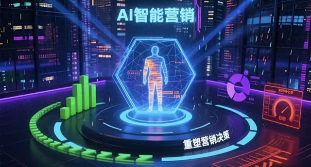 合肥seo排名优化（2025年合肥GEO优化公司排名TOP3盘点）