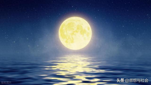 本体论是什么意思（方朝晖丨论本体的三种含义及其现代混淆）