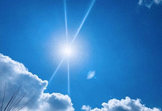 什么叫保留两位有效数字（玄学提醒尽量不要跟身边任何人包括你的亲人）